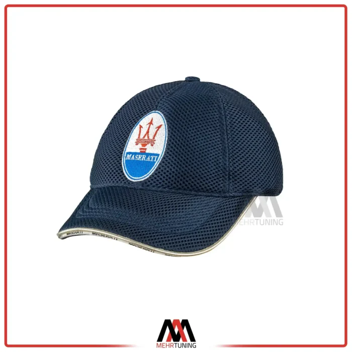 maserati-design-hat-buy