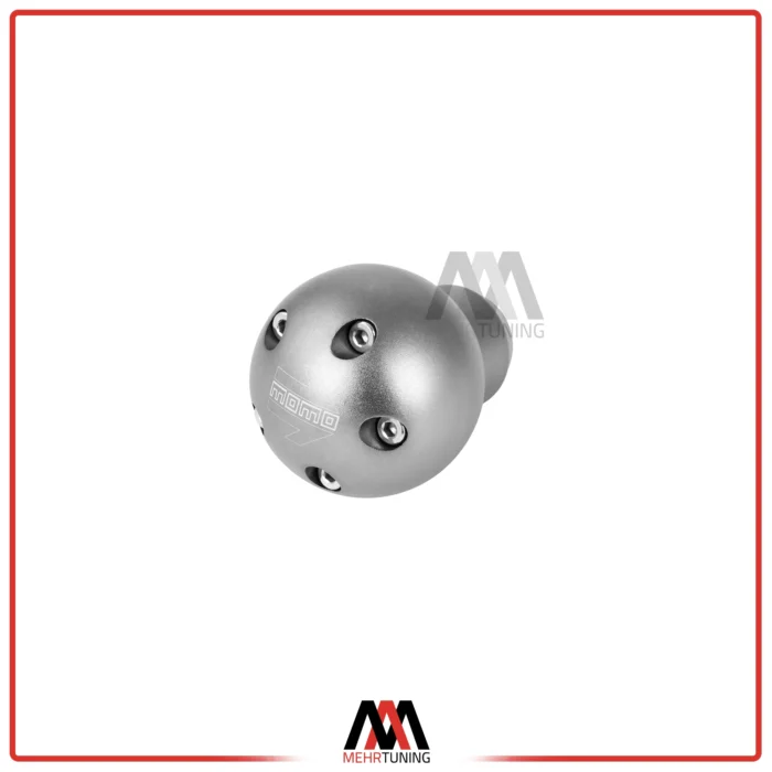 خرید سردنده GKM019 MOMO