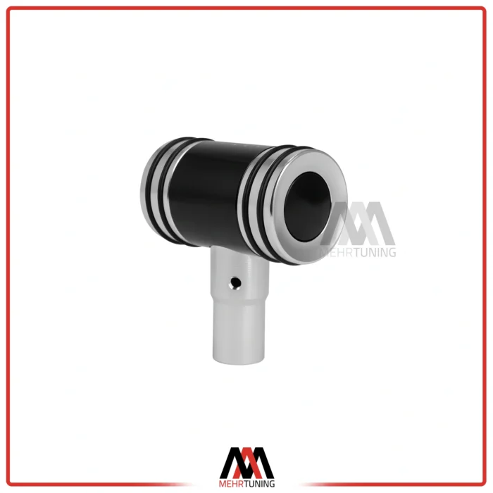 سردنده خلبانی مومو GKM021 قیمت مناسب