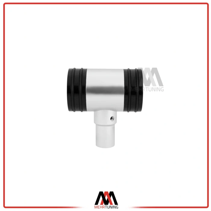 فروش سردنده خلبانی مومو GKM021