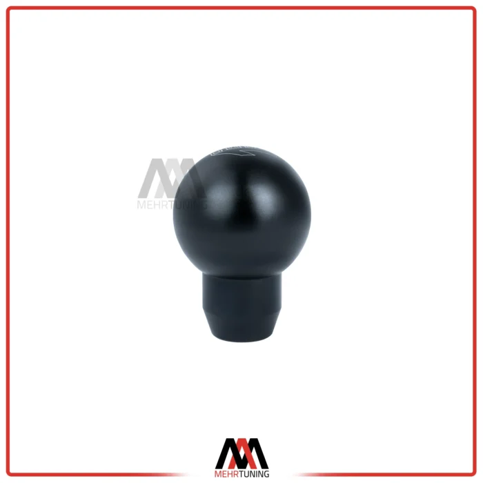 فروش سردنده مومو GKM022