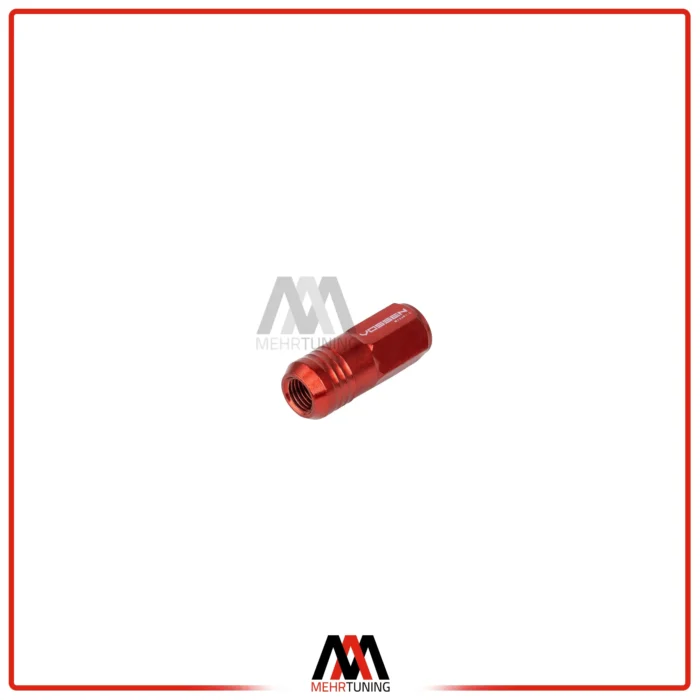 خریدن مهره چرخ VOSSEN