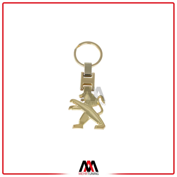 قیمت جاسوئیچی طرح لوگو خودرو