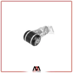 خرید سردنده اسپارکو GKM013