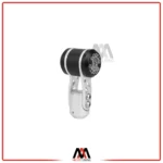 قیمت سردنده اسپارکو GKM013
