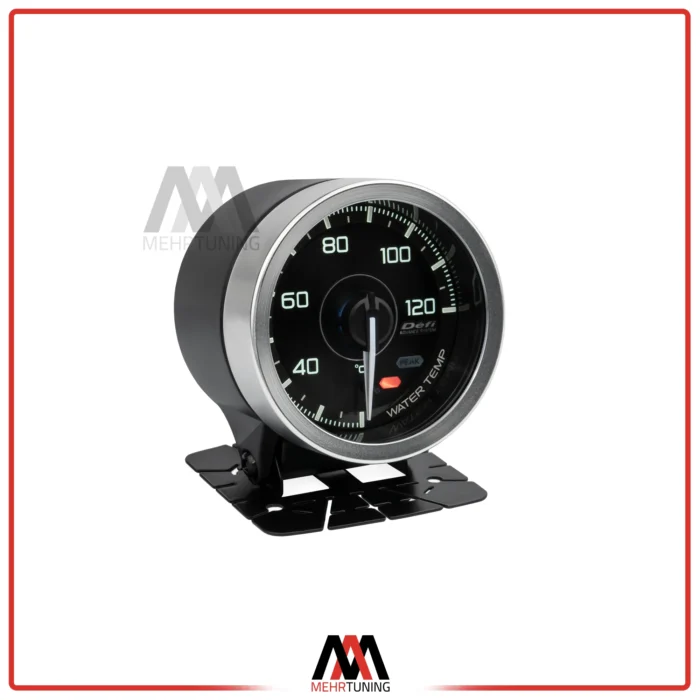 قیمت گیج دفی ادونس A1 سنسور استیل