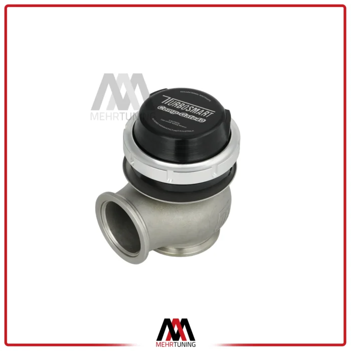خرید ویست گیت توربو اسمارت سایز 40