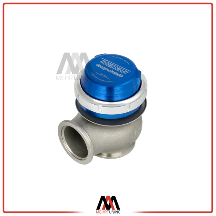 فروش ویست گیت توربو اسمارت سایز 40