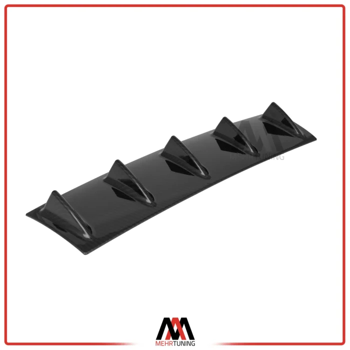 فروش دیفیوزر یونیورسال D5-580