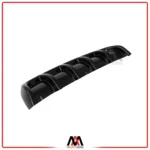 خرید دیفیوزر یونیورسال D6-670