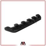 فروش دیفیوزر یونیورسال D6-670