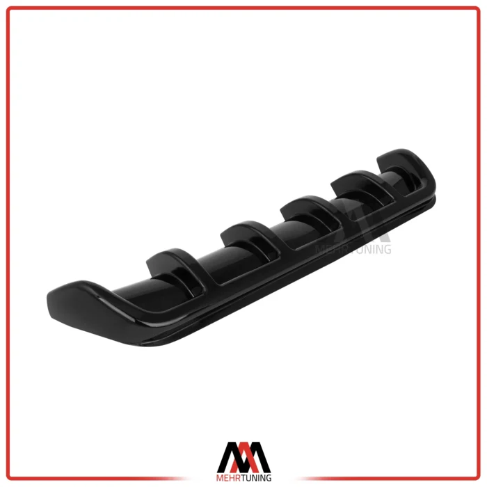 فروش دیفیوزر یونیورسال D6-670
