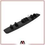 خرید دیفیوزر یونیورسال D7-835