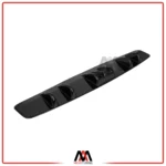 قیمت دیفیوزر یونیورسال D7-835