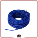 خرید شلنگ وکیوم