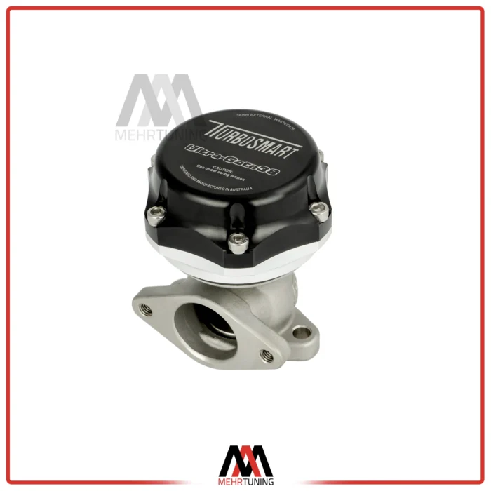 خرید ویست گیت توربو اسمارت سایز 38