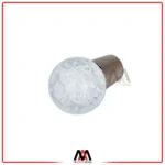 فروش سردنده چراغ دار GKG023