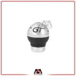 سردنده چراغ دار GKM012