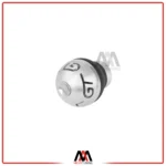 فروش سردنده چراغ دار GKM012