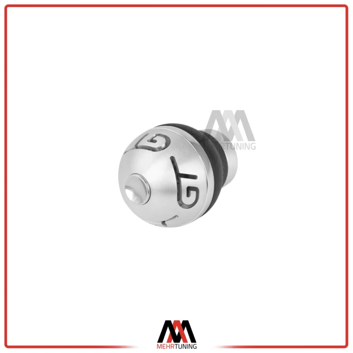 فروش سردنده چراغ دار GKM012