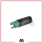 پمپ بنزین داخل باک طرح AEM