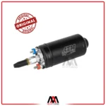 پمپ بنزین خارج باک AEM اورجینال