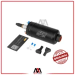 هزینه پمپ بنزین خارج باک AEM اورجینال