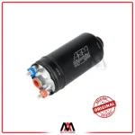 پمپ بنزین خارج باک AEM اورجینال کد 1005-50 وارداتی