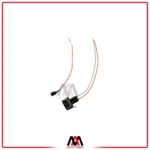 هزینه واتر متانول طرح AEM