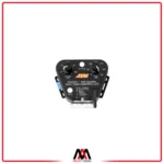 قیمت واتر متانول طرح AEM