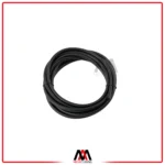 فروشگاه واتر متانول طرح AEM