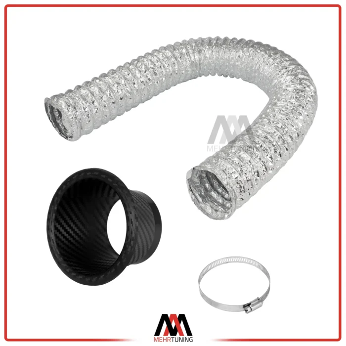 هورن گرد بیلیون