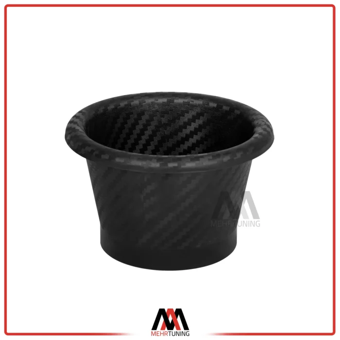 قیمت هورن گرد بیلیون