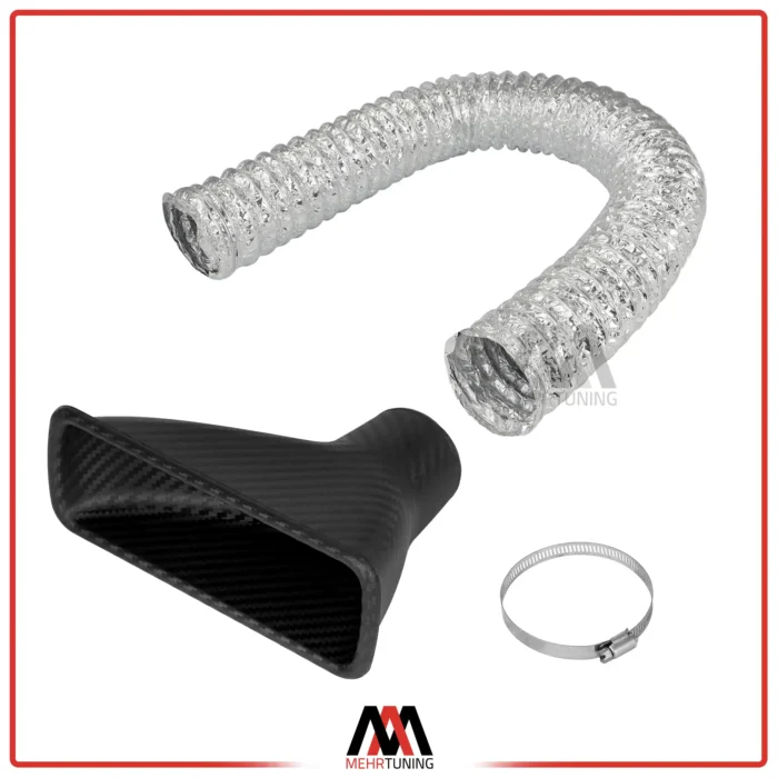 هورن مستطیلی بیلیون