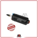 خرید پمپ بنزین خارج باک AEM اورجینال