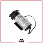 خرید واتر متانول طرح AEM