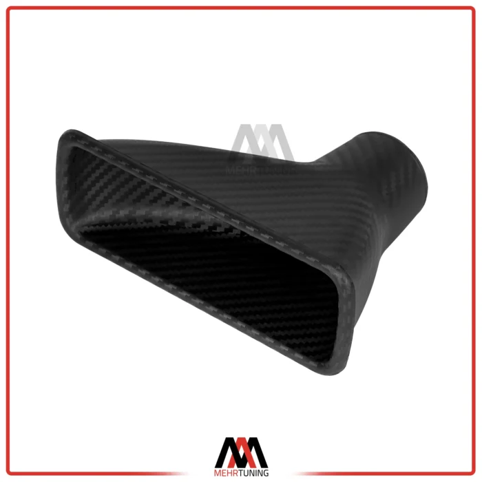 خرید هورن مستطیلی بیلیون