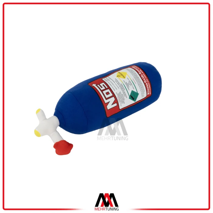 خرید پشت گردنی طرح ناس