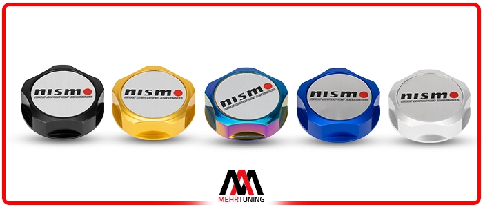 خرید درب روغن