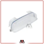 قیمت قاب تسمه تایم موتور 2JZ