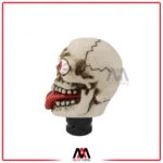 سردنده GKS035 وارداتی