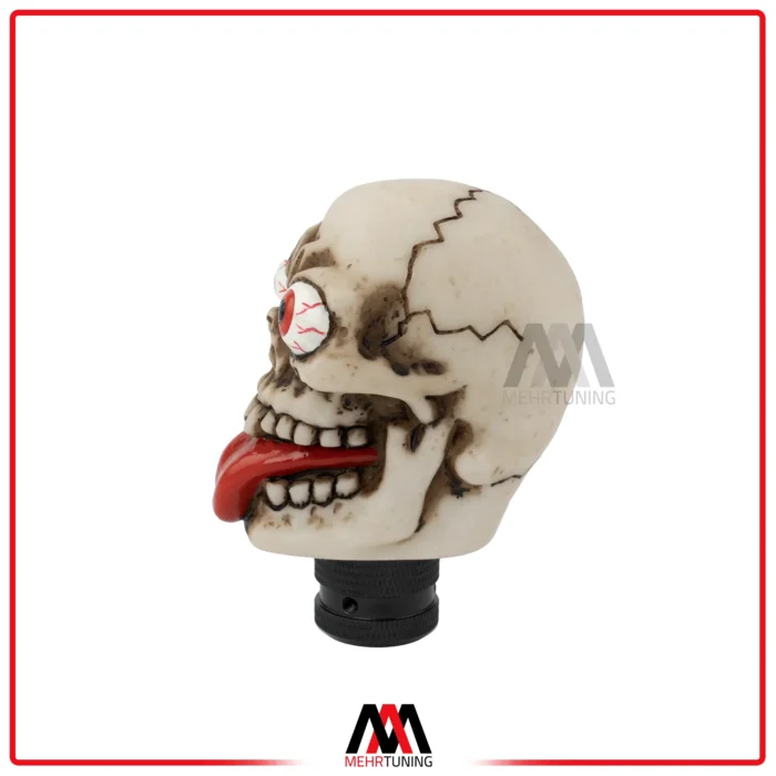 سردنده GKS035 وارداتی