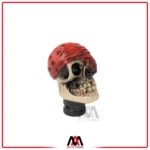 سردنده GKS038 وارداتی