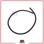 واتر متانول طرح AEM باکیفیت