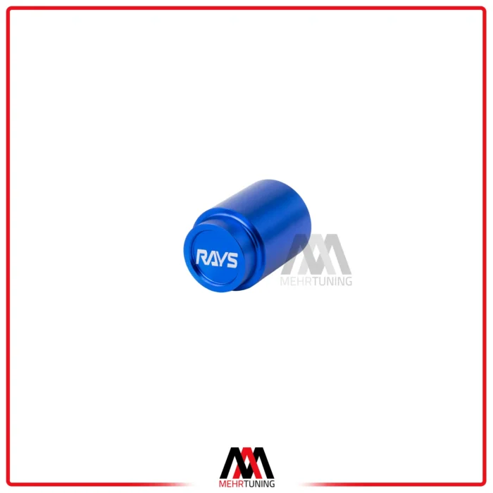 کاور مهره و پیچ چرخ RAYS باکیفیت