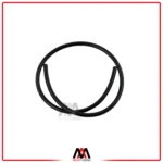 واتر متانول طرح AEM وارداتی