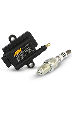 injection system reinforcement tools