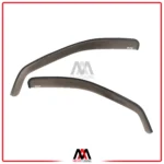 بادگیر شیشه L90