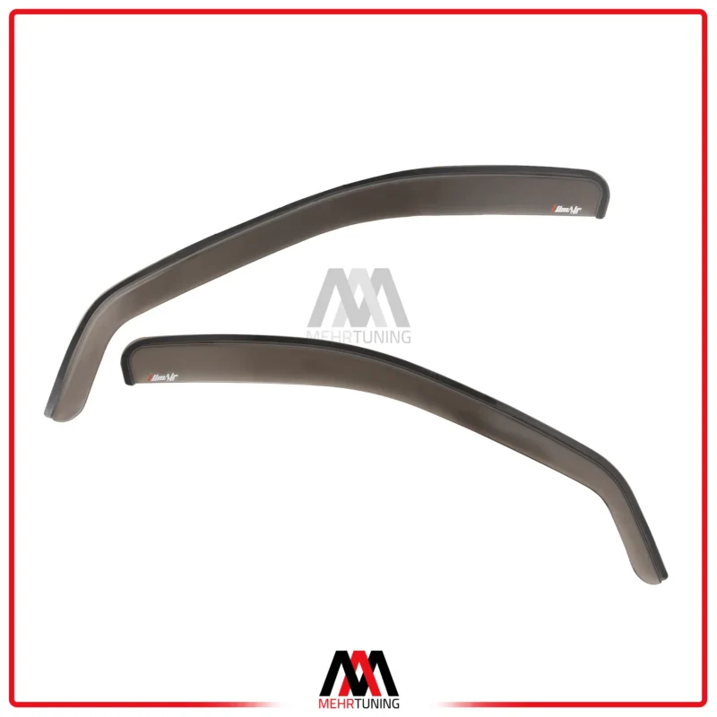 بادگیر شیشه L90