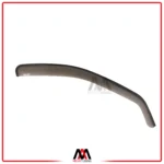 قیمت بادگیر شیشه L90